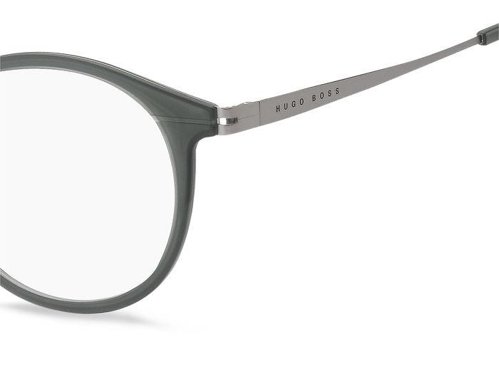 HUGO BOSS BOSS 1245 EEM 360 visione